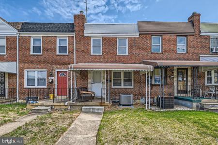 1919 SEARLES ROAD