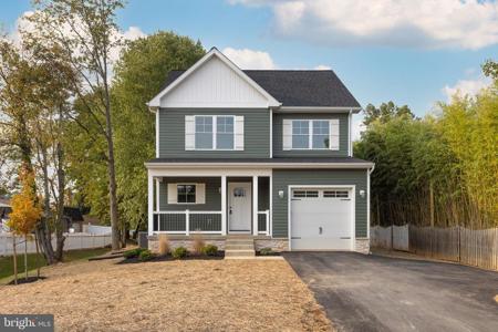 7210 GRACES QUARTERS ROAD