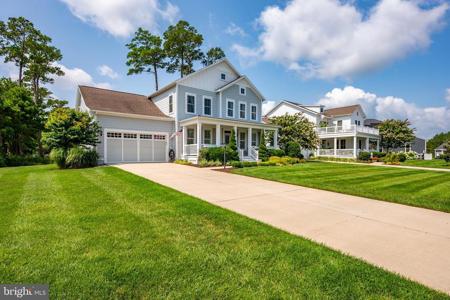 10001 FLOTILLA LANE