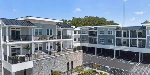 19805 COASTAL HWY