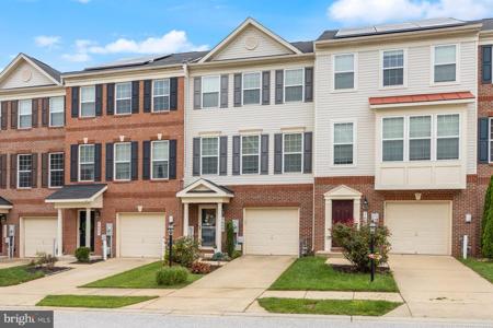 7649 TIMBERCROSS LANE