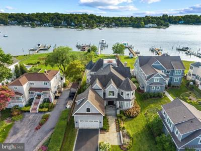14 LAKE DRIVE