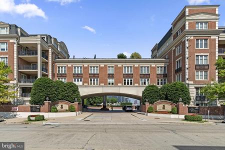 801 KEY HIGHWAY