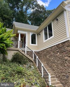 100 AQUIA BAY AVENUE