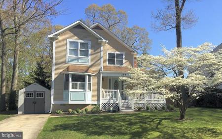 259 WHISTLING PINE ROAD
