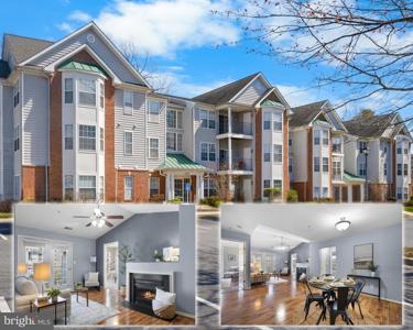2157 SCOTTS CROSSING COURT