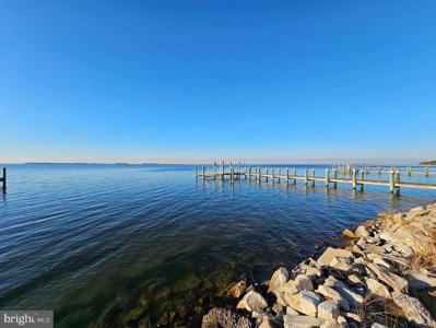 3972 OYSTER SHELL LANE