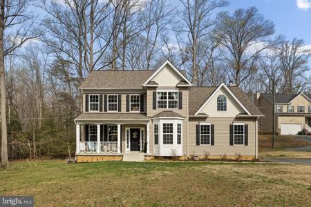 476 DECATUR ROAD