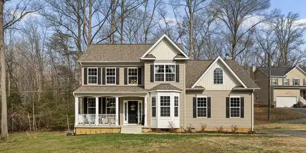 476 DECATUR ROAD