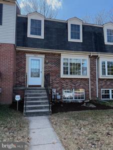 1055 BULMAN HARBOUR