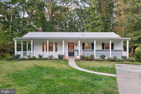 1961 SIGFRID COURT