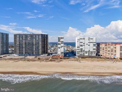 11000 COASTAL HIGHWAY