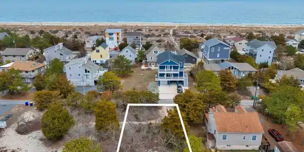 Lot 7 PINTAIL LANE