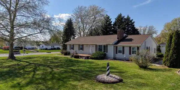 131 COMANCHE CIRCLE
