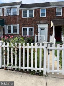 213 ARUNDEL ROAD