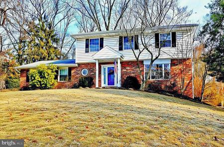439 LAKELAND ROAD