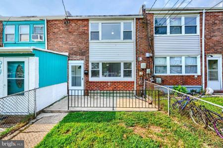 925 CATAWBA COURT