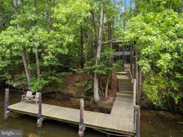 296 ELKINS LANE