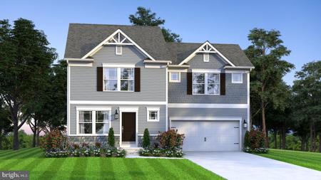 1001 CHASE CIRCLE