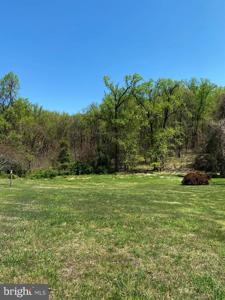 LOT 3 BENNETT AVENUE
