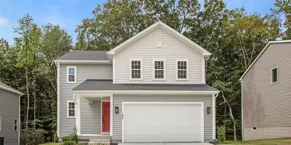 104 CATALPA DRIVE