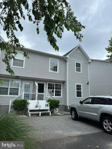130 JAMESTOWN ROAD
