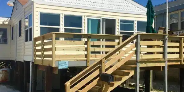 299 COVE ROAD