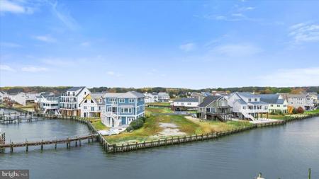 3336 BLACKBEARD ROAD