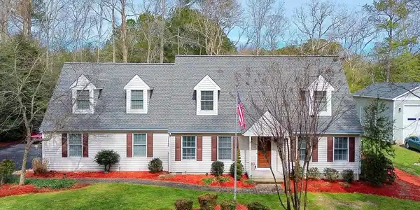 281 POND ROAD
