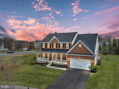 10402 WINDLASS RUN ROAD