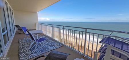11700 COASTAL HIGHWAY