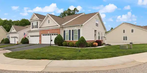 160 TOUCH OF GOLD DRIVE