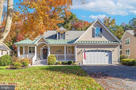 37553 LEISURE DRIVE