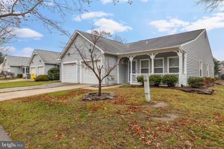 1984 MARCONI CIRCLE