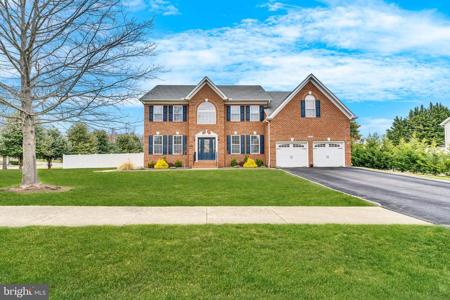 468 TOMS LANE