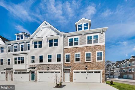 12371 SEA OAKS LANE