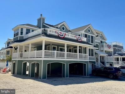 1037 LONG BEACH BLVD