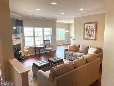 431 HOPKINS LANDING DRIVE