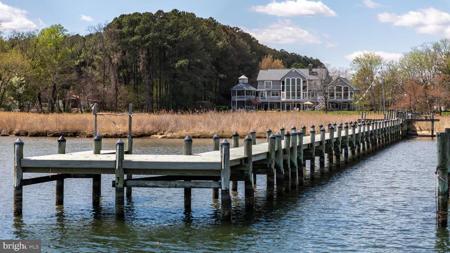 1901 COX NECK ROAD