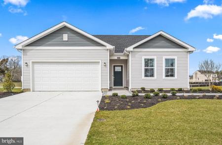 1662 LAKE PLACID DRIVE