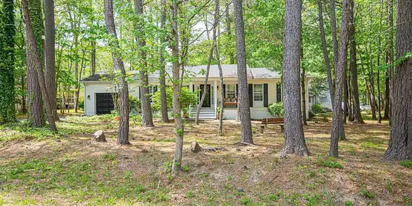 73 BIRDNEST DRIVE