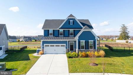 19097 SKYSAIL DRIVE