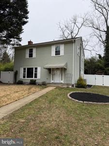 1183 GATEWAY DRIVE