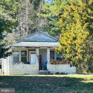 14257 RIDGE ROAD