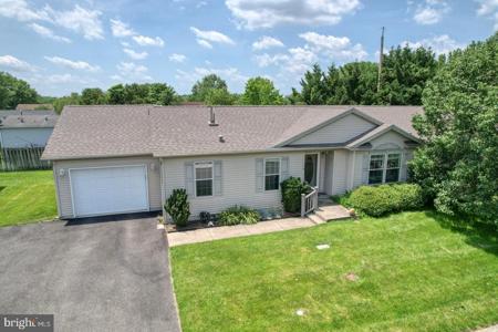 119 KURT DR