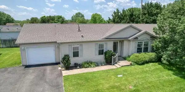 119 KURT DR