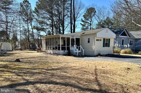 37138 PINEWOOD ROAD
