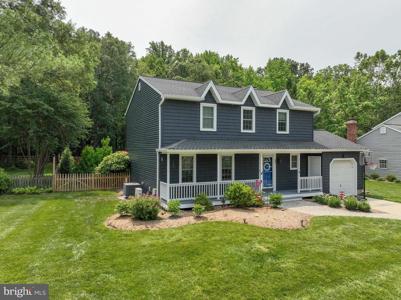 981 HEADWATER ROAD