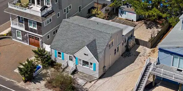 2904 ATLANTIC AVENUE