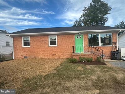 1115 MCKINNEY BOULEVARD